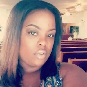 Meet your Posher, Nikki